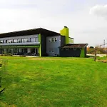 Buchberg Garni