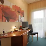Buchberg Garni 3*