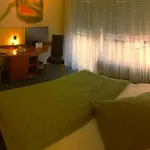 Szálloda Buchberg Garni 3*
