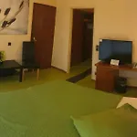 Buchberg Garni Szálloda Bermatingen